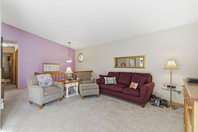 1605 Clemson Dr unit A, Saint Paul, MN 55122 - photo 6