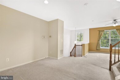 21013 Bedelia Way, Germantown, MD 20876 - photo 4