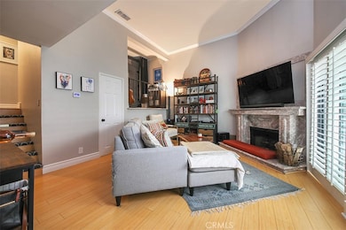 14262 Tyler St unit 12, Sylmar, CA 91342 - photo 2