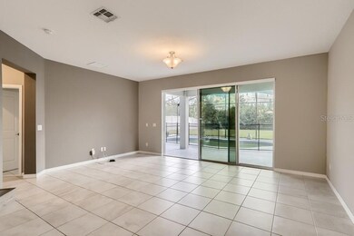 5208 Landmark Dr, Saint Cloud, FL 34771 - photo 4