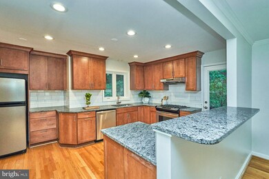 1205 Huntly Place, Alexandria, VA 22307 - photo 7