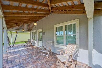 13265 Old Dixie Hwy, Sebastian, FL 32958 - photo 4