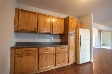 12 Jeannette Ave, Old Orchard Beach, ME 04064 - photo 7
