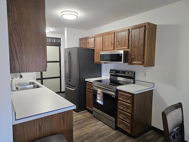 1437 Broadway N unit 102, Fargo, ND 58102 - photo 4