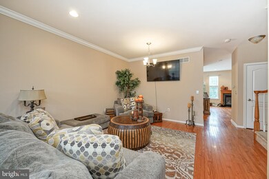 1061 Buckingham Dr unit 30, West Deptford, NJ 08086 - photo 4