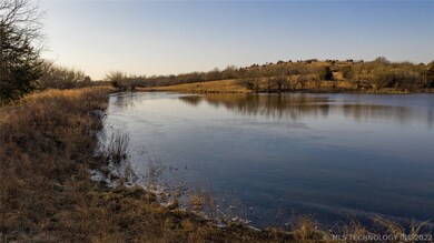 0 Rural Route Rd unit 2005916, Copan, OK 74022 - photo 4