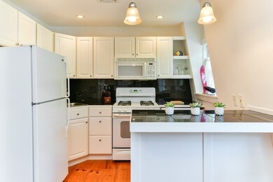 501 E 7th St unit 2, Boston, MA 02127 - photo 2