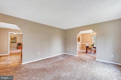 2530 Cecil Ln, Huntingtown, MD 20639 - photo 6