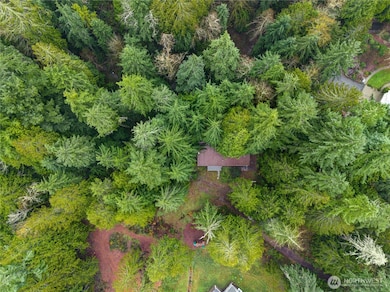 2909 144th St NW, Gig Harbor, WA 98332 - photo 2