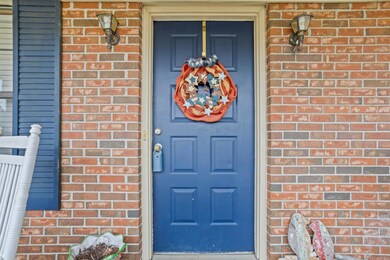 1810 Harcourt Dr, Hephzibah, GA 30815 - photo 3