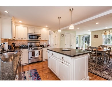 40 Pyramid Ln, Scituate, MA 02066 - photo 7