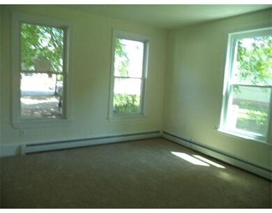 8 North St, Haverhill, MA 01830 - photo 3