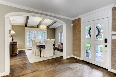 10327 Briar Dr, Houston, TX 77042 - photo 3