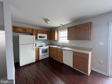 112 Lance St, Ranson, WV 25438 - photo 3