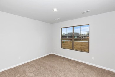 1115 Quail Hollow Rd, Cullman, AL 35055 - photo 6