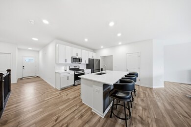 16014 S Crossing Dr, Plainfield, IL 60586 - photo 7