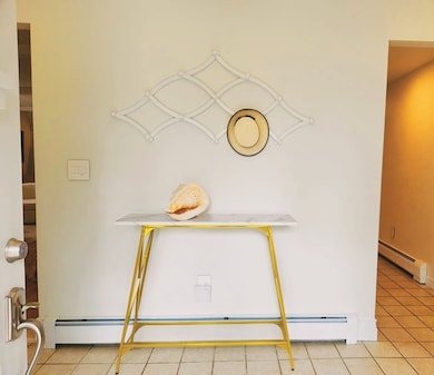 2 Fallon Dr, Westport, MA 02790 - photo 6