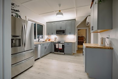 2012 W Augusta Ave, Spokane, WA 99205 - photo 5