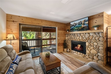 929 Southwood Blvd unit 11, Incline Village, NV 89451 - photo 2