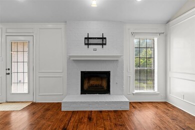 3013 Panhandle Dr, Grapevine, TX 76051 - photo 6