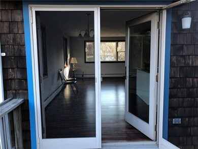 17 Norman Rd, Jamestown, RI 02835 - photo 7