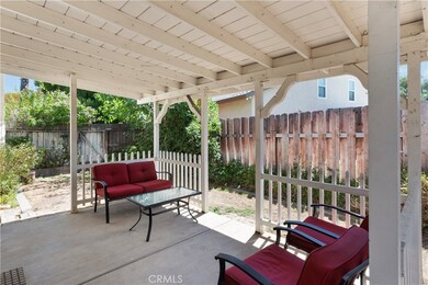 5082 Auburn Ave, San Bernardino, CA 92407 - photo 5