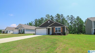 628 Saddlewood Ln, Columbiana, AL 35051 - photo 2