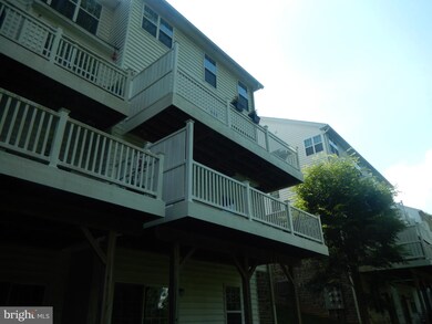 307 Corvus Cir, Media, PA 19063 - photo 4