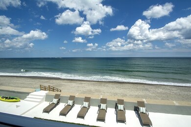 43 Surfside Rd, Scituate, MA 02066 - photo 4