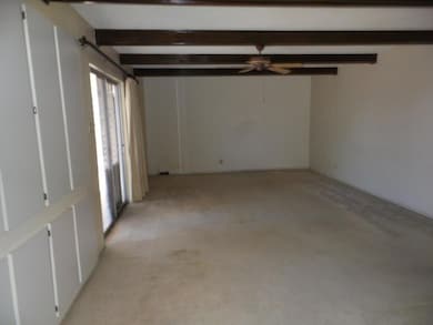 1712 Opossum Cir, Horizon City, TX 79928 - photo 7