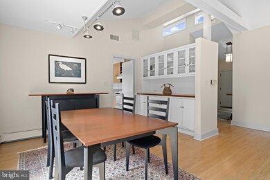 6 Ober Rd, Princeton, NJ 08540 - photo 5