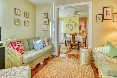95+1%2F2+Mount+Tabor+Ocean+Grove-6-large