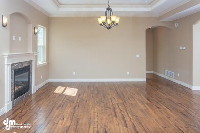 Living Room_DMD_1517-SMALL