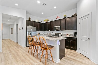 1580 Sunswept Way, Beaumont, CA 92223 - photo 4