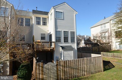 12037 Kemps Landing Cir, Manassas, VA 20109 - photo 3