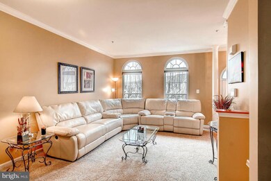 713 Kirkcaldy Way, Abingdon, MD 21009 - photo 4