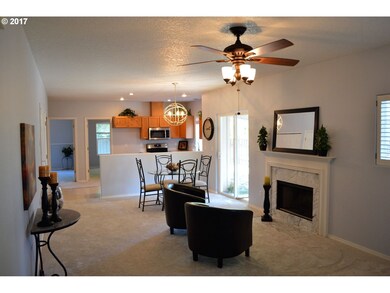 3113 Twinflower St, Forest Grove, OR 97116 - photo 3