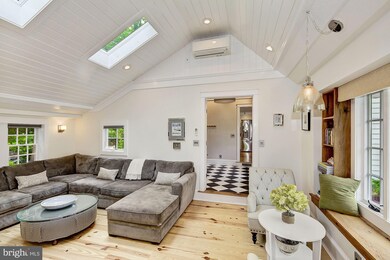 118 Cedar Ln, Princeton, NJ 08540 - photo 7