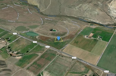 37 Stillwater Dr, Cody, WY 82414 - photo 4