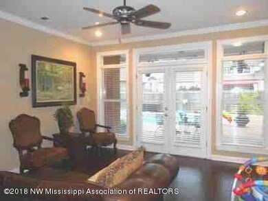 1350 Ora Lee Dr, Hernando, MS 38632 - photo 3