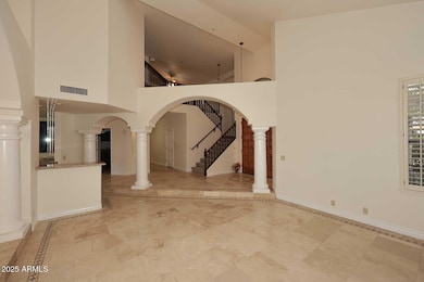 12089 N 127th Way, Scottsdale, AZ 85259 - photo 7