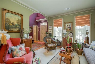 301 Jamestown Oaks Dr, Jamestown, NC 27282 - photo 7