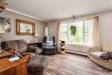 114 Elm St, Sanbornville, NH 03872 - photo 2