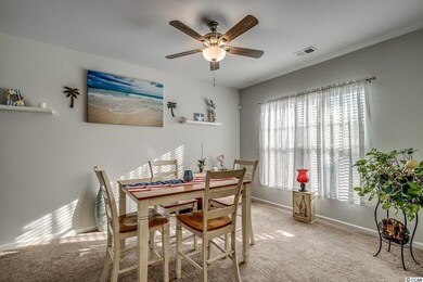 901 Wild Leaf Loop, Conway, SC 29526 - photo 5