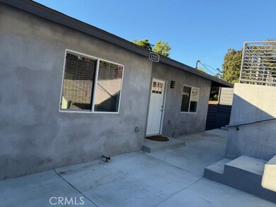 1225 Van Pelt Ave, Los Angeles, CA 90063 - photo 2