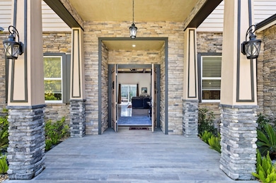 8350 Whispering Oak Way, West Palm Beach, FL 33411 - photo 5