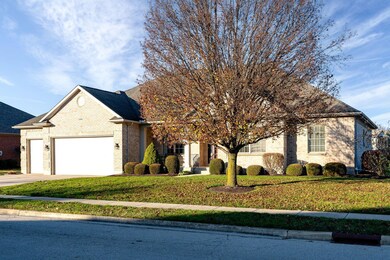 3-web-or-mls-1201-thornapple-way