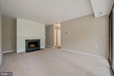 10528 Cross Fox Ln unit D2, Columbia, MD 21044 - photo 7