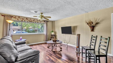 1129 Mary Dr, Hurst, TX 76053 - photo 6