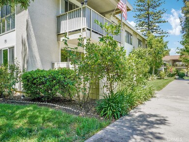 780 Via Los Altos unit B, Laguna Woods, CA 92637 - photo 2